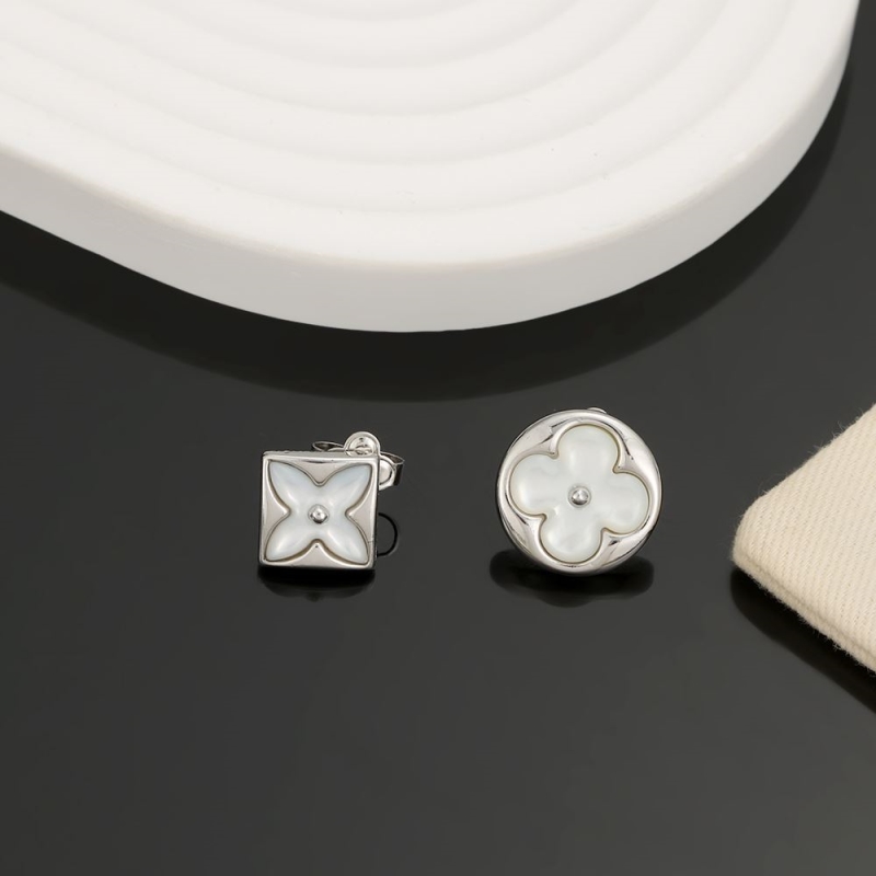 LV Earrings